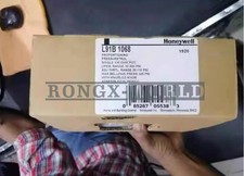 1PCS NEW Honeywell L91B1068 Pressuretrol Controller L91B 1068