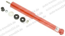 Koni 8240-1197SPX HEAVY TRACK Stoßdämpfer für AWD/4WD & SUV hinten