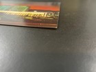 Postcard - Caesars Palace Hotel & Casino Las Vegas Nevada 9 x 3.5 — photo 9
