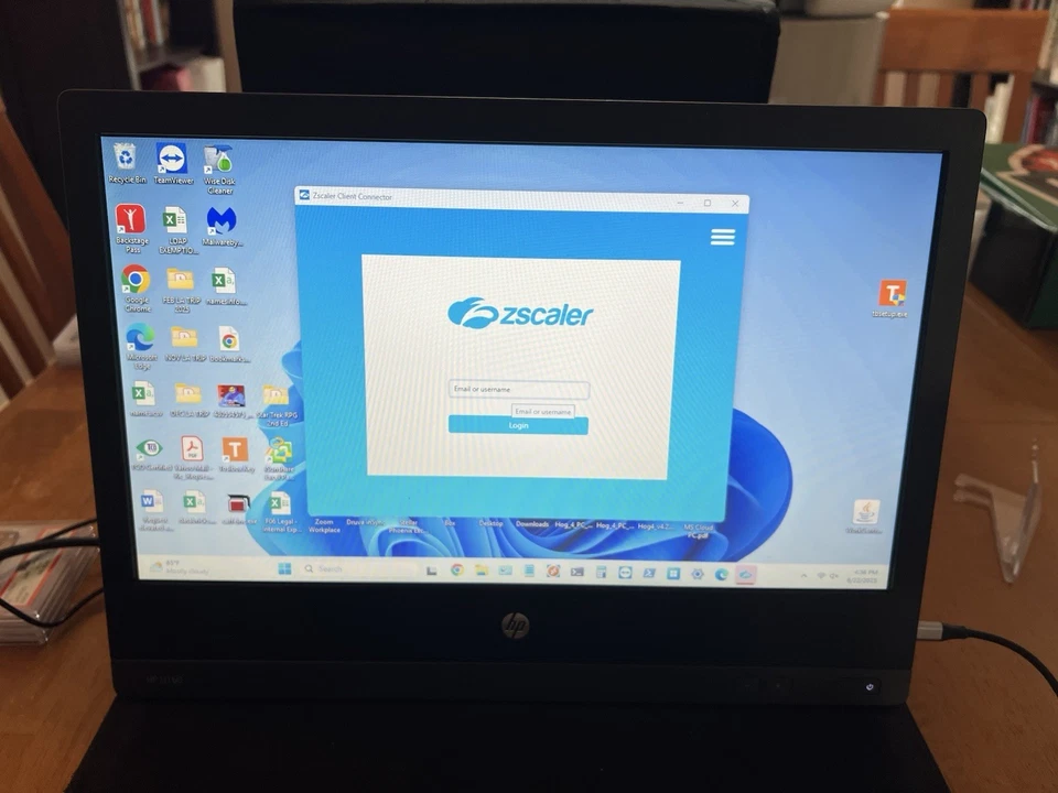 product-image-4