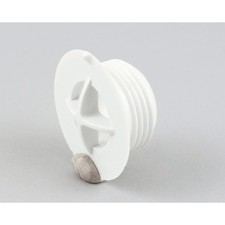 Hoshizaki 32201501 Drain Cap