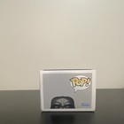 Funko Pop! Vinyl Darth Vader Star Wars GameStop Exclusive #543 — photo 5