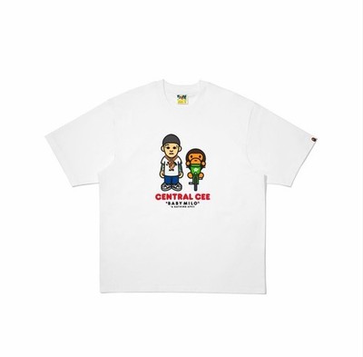 A BATHING APE × OriginalFake Mサイズ s-l1200.jpg