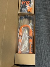 Fox 36 Factory Fork - 29  160mm 15x110 Kabolt...