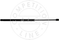 AIC Gasfeder DäMpfer Heckklappe 520N Hinten FüR Opel Meriva Land Rover FA LF