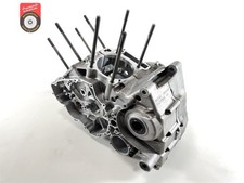 Aprilia RSV 1000 R Tuono 06 - blocco motore carter motore usato