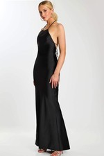 Jovani 45445 Evening Dress ~LOWEST PRICE GUARANTEE~ NEW Authentic