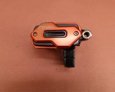 2018-2024 Honda Rebel 500 CMX500 Front Brake Master Cylinder