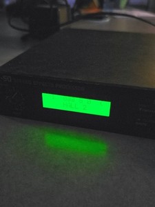 25+ Boss Se 50 for sale | Updated Oct 2026