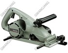 Makita 3803A 4-3/4″ Professional Groove Cutter 46mm 1,550W 9,000 RPM AC220V Tool