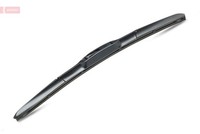 Denso Wischblatt DU-040R FüR Isuzu Jaguar Kia Lada Lancia Lexus Mazda