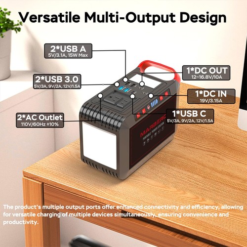 Multiplex Powerset Li-BATT – Neuf – Alimentation Pour Avion RC – Modélisme