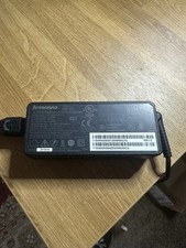 Official Lenovo ADLX65NCC2A 65W AC Adapter / Charger
