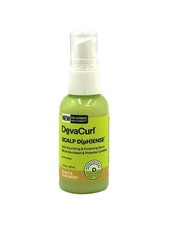 DevaCurl Scalp D(pH)ense Daily Nourishing & P...