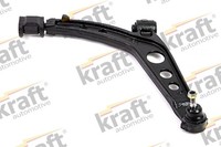 Querlenker Dreieckslenker Kraft Automotive 4213190 FüR Fiat Cinquecento Seicento