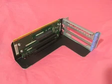 00FK630 Lenovo Group Limited RISER CARD 2X PCIE 1X ML2 x3650 M5