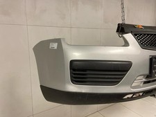 Pare-choc avant Ford FOCUS