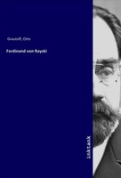 Otto Grautoff | Ferdinand Von Rayski | Taschenbuch | Deutsch | EAN 9783750336292