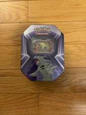 mega charizard the pokemon card Pokmon TCG: Sword & Shield  Evolving Skies Elite Trainer Box & V Str   Eclipse Cards