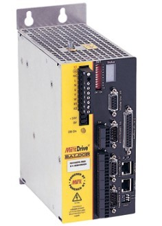 ASEA BROWN BOVERI MDH1A05TB-RD23 / MDH1A05TBRD23 (NEW IN BOX)