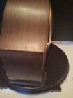 Foto 19 di 24