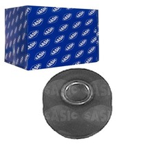 Essieu Citroen EVASION