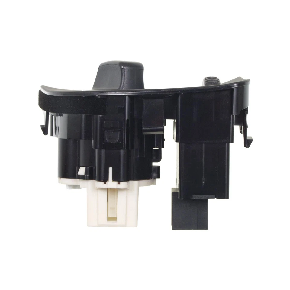 Interruptor de faros para Ford Crown Victoria 2003-2011 SMP 2003 2004 2005 2006 2007 Foto 2 de 4