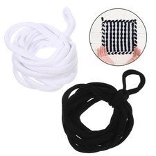 192 Pcs Weaving for Potholder Loom Potholders Children Craft Loops