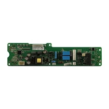 Frigidaire 5304531745 Dishwasher Control Board