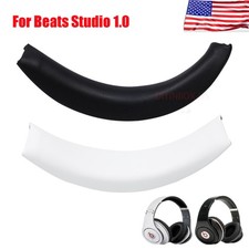 Head Arch Band Replacement Pair for Beats Studio 1.0 Wireless Headphones Parts