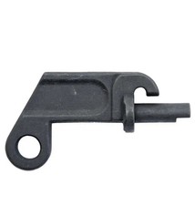 Original Mauser K98 Sniper Extended Safety