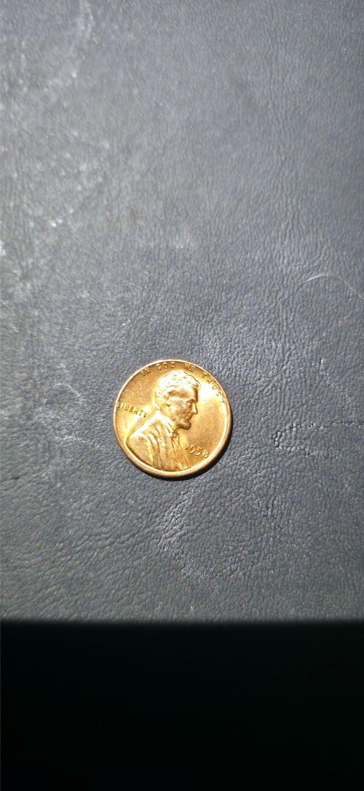 Picture 2 of 5