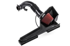 APR Sportluftfilter CI100053 V2 VW Arteon R Typ 3H EVO 4 Motor MIT GUTACHTEN