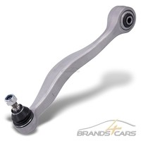 Atec Querlenker ALU Druckstrebe Vorne Links Unten FÜR BMW 5-ER E34 7-ER E32