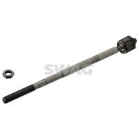 Swag Axialgelenk Spurstange Vorne Links FüR Land Rover Range LW 3.0 D 4X4