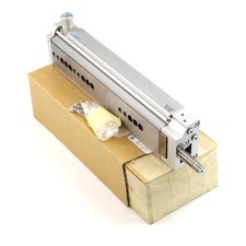 Festo Mini Slide DGSL-12-150-E3-Y3A 543906 Original Packaging
