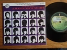 The Beatles – Extracts From The Film A Hard Day's Night 1970 Apple Japanese 7”