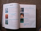 Foto 4 di 5