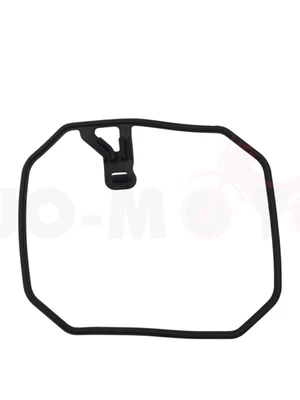 Joint de couvercle de soupape OE pour HONDA VT 125 SHADOW XL 125 V VARADERO 1... - Photo 1/2