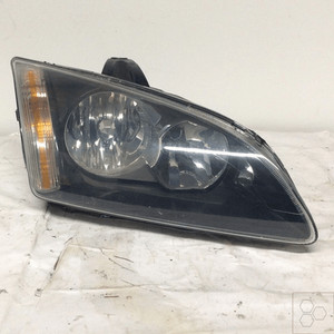 1480985 Projektor Rechts FORD FOCUS (CAP) 1.6 TDCi (66Kw) Ber. 3p/d/1560cc