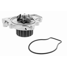 Pompe à eau Honda INTEGRA