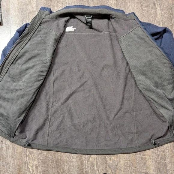 The North Face image 5