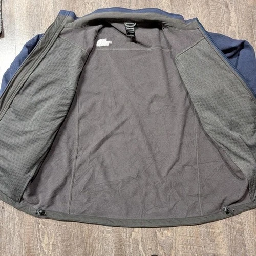 The North Face image 5