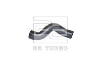 Ladeluftschlauch BE Turbo 700178 FüR Sharan Seat Alhambra VW 7M8 7M9 7M6 20V TDI