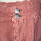 Foto 5 di 12