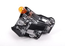 Feu arrière BMW 328