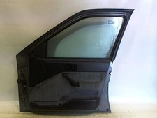 Porte avant et accessoires Ford ORION