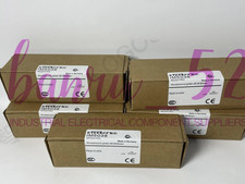 1PCS BRAND NEW IFM IM5038 Sensor Proximity Switch