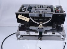 Bio-Rad Y7604000 Wafer Micromeasurements Slider Unit, 801126