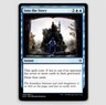 Into the Story - ELD #50 Uncommon - NM / Mint Throne of Eldraine Single